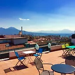 Mansarda Bellini Apartman *