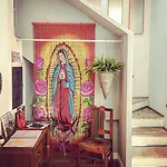 Mansarda Bellini Apartman