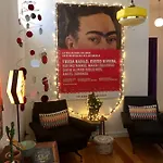 Mansarda Bellini