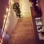 Mansarda Bellini Apartmán Neapol