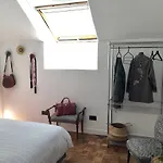Mansarda Bellini Apartman *
